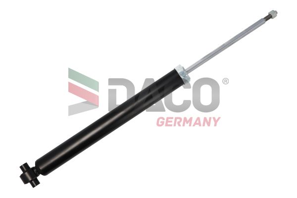 DACO GERMANY Amortizators 560101